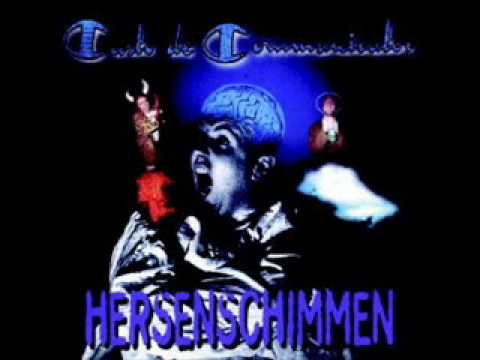 Watch Casto - Drie dikke vandalen (feat.Loco-motief en Mach) on YouTube Watch Casto - Drie dikke vandalen (feat.Loco-motief en Mach) on YouTube