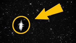 Quantum Teleportation Really Works?