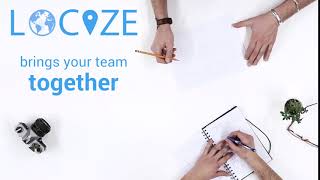 Celebrity locize - brings your team together Net Worth