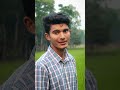 আমি হারিয়ে যাওয়া এক চিঠি #banglasadsong #foryou