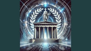 Justice Lost - Ath3na B34T