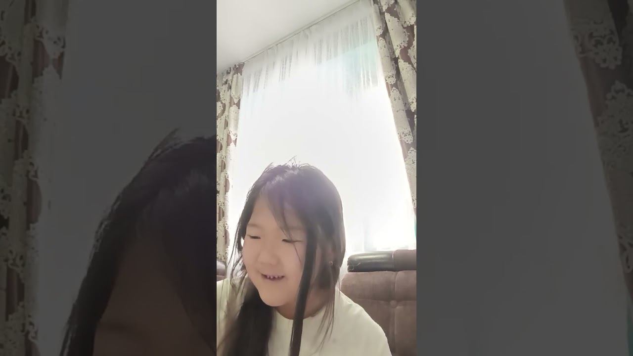 🫶Делаю Box🫶