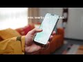 UGREEN Smart Bluetooth Tracker, Keys Finder Item Locator SmartTag Up
