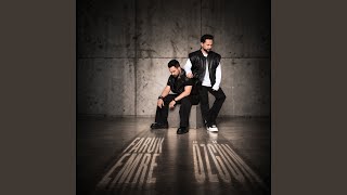 Arıyorum Ecelimi - Faruk Emre & Özgün