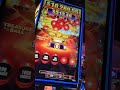 WTH is right.. smh #casino #slot #casinolife