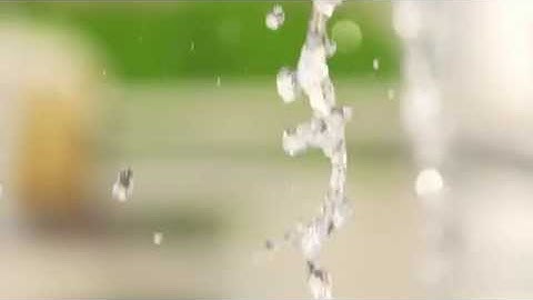 Panasonic GH4 with EBC Fujinon 50 mm f/1.4 and 75-150 mm f/4.5