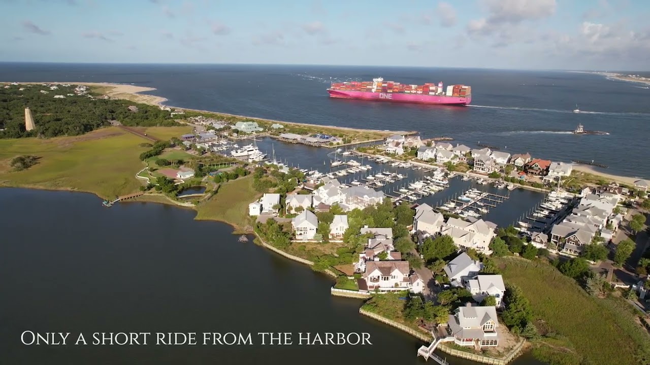 204 Station House Way, Wendy Wilmot Properties, Bringing You The Best