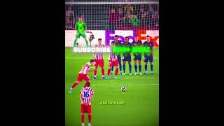 How many career goals will u score?⚽