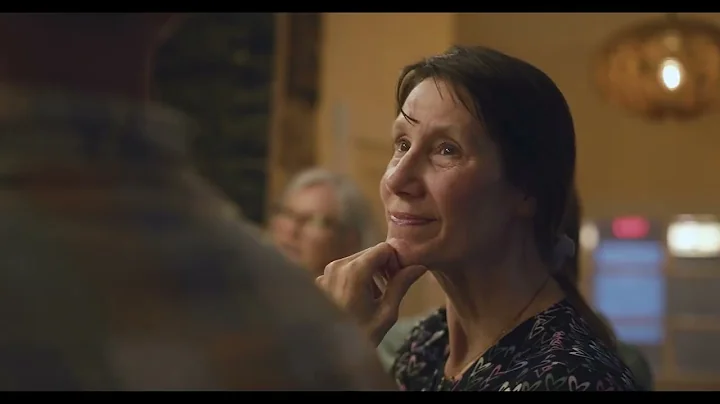 Can We Truly Listen Across Our Differences? | Civil Society Fellowship & Weave