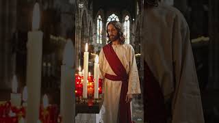 I have found a friend in Jesus #gospelmusic #faith #gospelmessage #motivation #jesuschrist