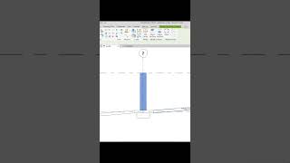 Revit 2024 Beginner Basics Tips - How to select all instances at once