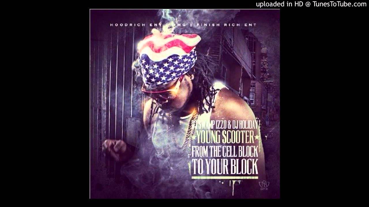 Watch Word On The Street - Kourtney Money Feat VL Deck Dee & Young Scooter on YouTube Watch Word On The Street - Kourtney Money Feat VL Deck Dee & Young Scooter on YouTube
