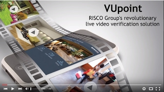 VUpoint