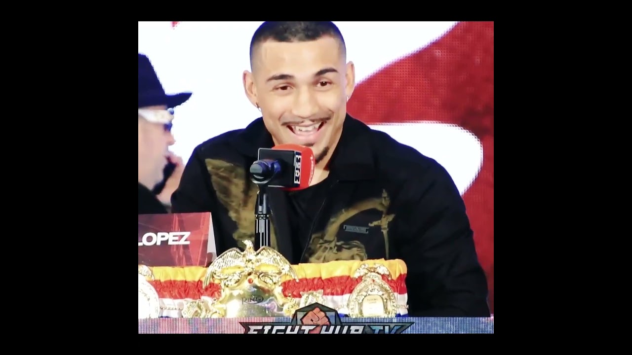 "LA TUYA CABRXN"  SHAKUR ARREMETE CONTRA TEO 🔥🥊