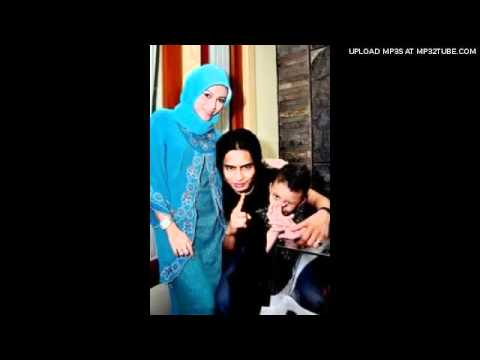 YouTube   Charly ST12 Feat Regina Pangeran Kecilku