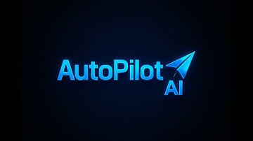 How to Automate Your Business with AI in 30 Days | Work Smarter, Not Harder!