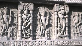 Rani Ki Vav India  3d Scanning english