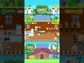 🌳🍅 Small Farm เกมปลูกผัก เลี้ยงสัตว์ #mobilegame #เกมมือถือ