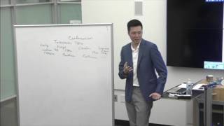 Intellectual History and Computing: Modeling and Simulating the World of the Korean Yangban