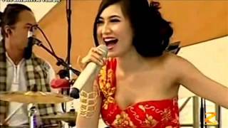 House Musik DJ Imey Mey Aku Mah Gitu Orangnya