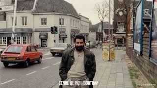 sende iç, piç! HOODTRAP - Ahmet Kaya