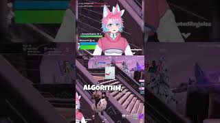 How to Cheat the TikTok Algorithm