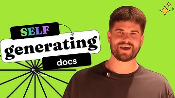 SELF-LEARNING AMBIENT AI AGENTS for your product