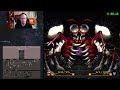 Secret of Evermore: Evermizer KW35-2025 - Season 09 - Seed 10/12