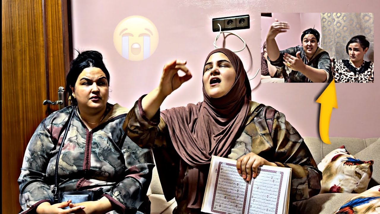 عاجل ‼️ وخطير 😡