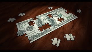 The Middle Income Trap