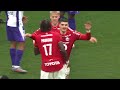 Le résumé vidéo de TéFéCé-LOSC, 29ème journée de Ligue 1 McDonald's