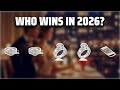 The Top 5 Best Flamereflection Ring In 2026 Must Watch Before Buying 