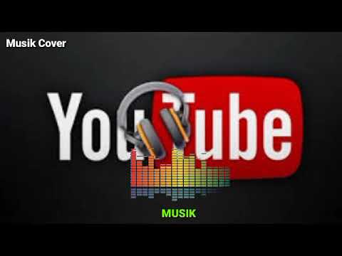 lagu Turki yang sangat indah di telinga Cover ( Durum Çok )