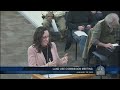 Land Use Commission Meeting 1-29-2025