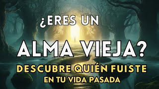 ➰REGRESIÓN a VIDAS PASADAS Brian Weiss | Meditación guiada | VIDAS ANTERIORES