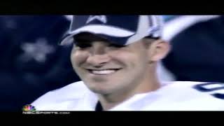 Nbc Commercial Breaks  January 4 2007