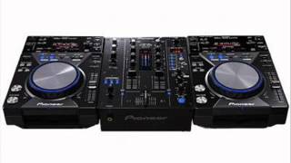 Download Lagu DJ OkeY mix 2 MP3