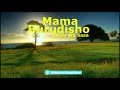 Mama Burudisho - Okofu Wa Sasa Audio (Extended Beat)