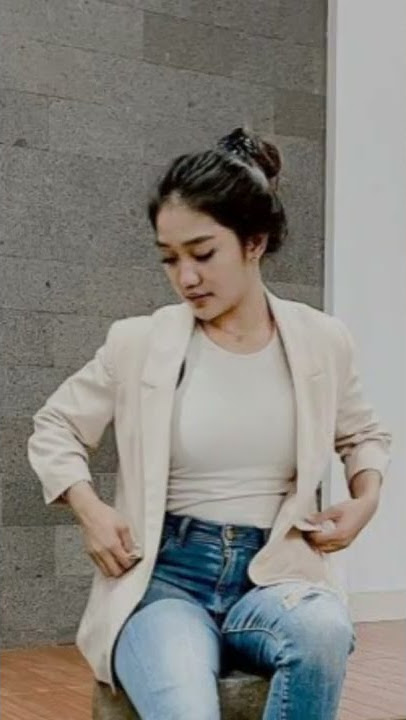 tiktok viral 2022 chandrika chika