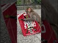 BUENO Y SANO EN MARACAY 21 DE MARZO
