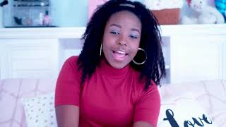 Mia Madison - New Style Of Life Official Music Video