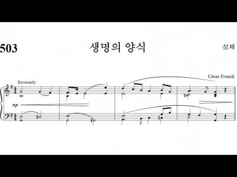 영상썸네일