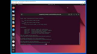 DNS Enumeration with OWASP Amass
