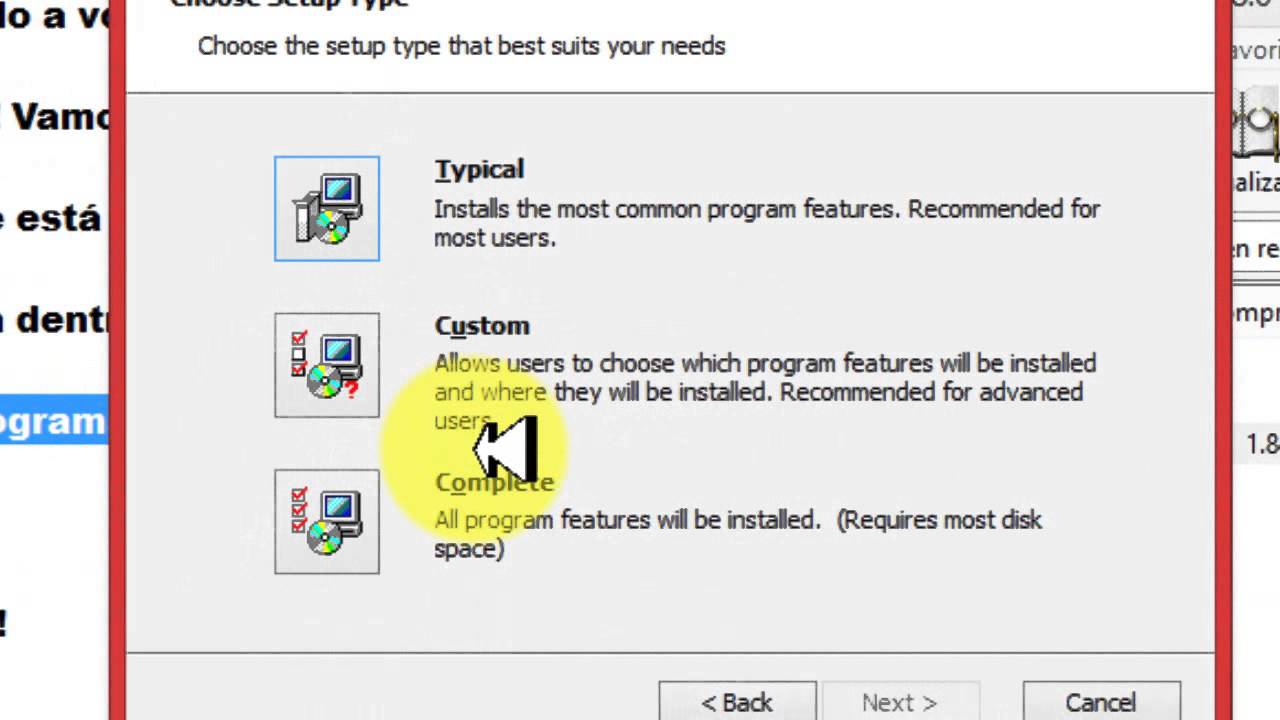 Como baixar instalar e crackear o ZD SOFT SCREEN RECORDER 8.0