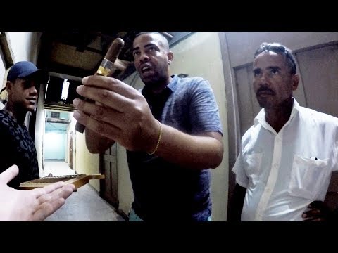 Сериал куба отзывы