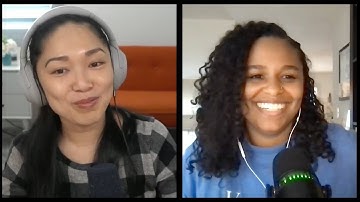 Office Hours: Audience Research + Growth