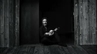 Tapalina - A Solo for Lost Days - Best Violin Song For 2026