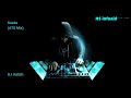 DJ Aatish Keeda ATS Mix HS Infoaid