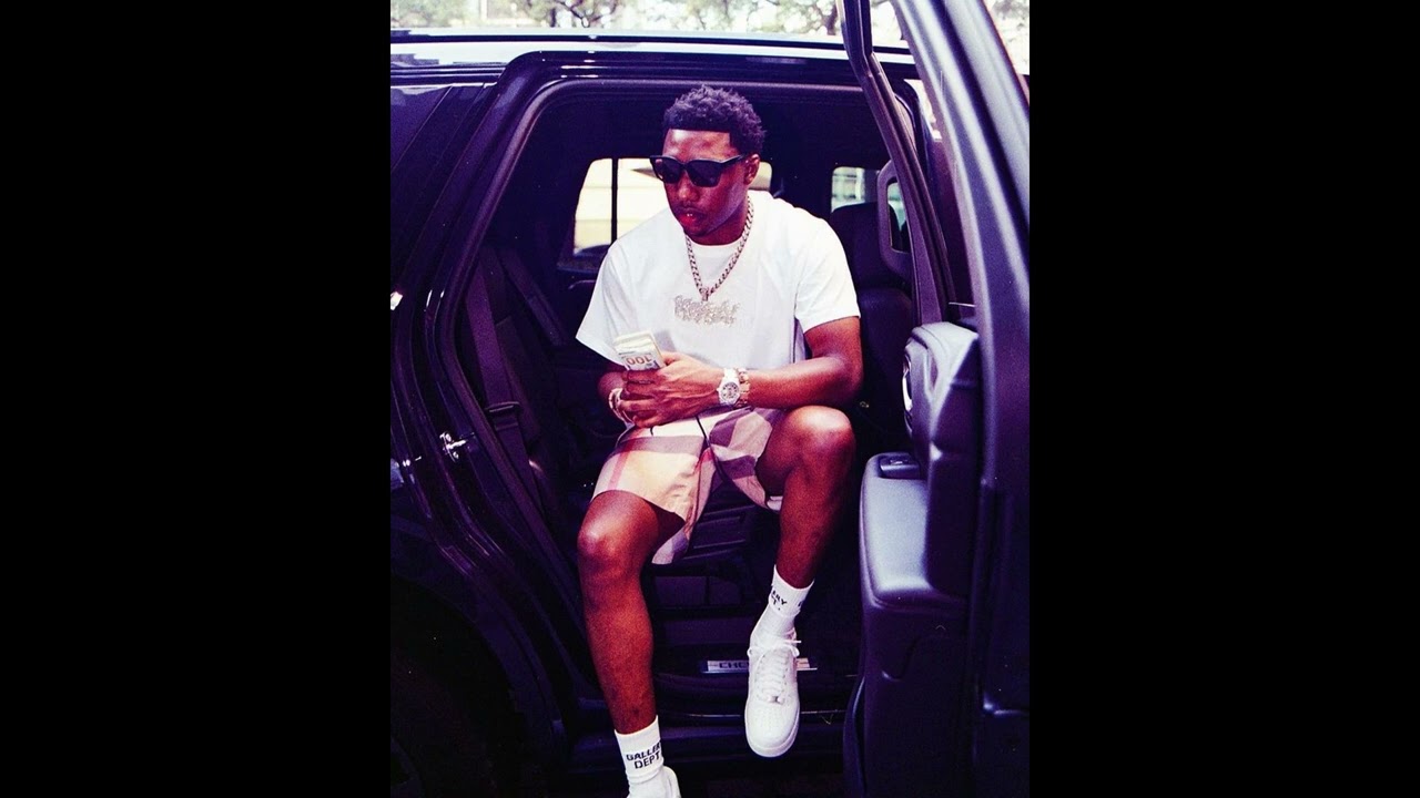 (FREE) ROB49 x EST GEE TYPE BEAT "HARDSTYLE"