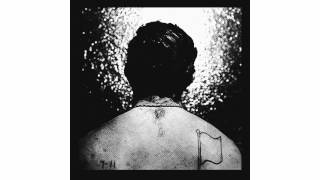 Wild Moth - Morning Sickness